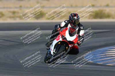 media/May-15-2022-SoCal Trackdays (Sun) [[33a09aef31]]/Turn 11 (820am)/